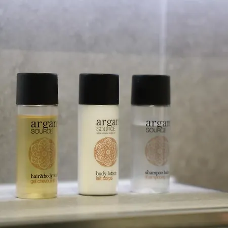 Jawo Koblenz Modern & Zentral Koblenz (Rhineland-Palatinate)