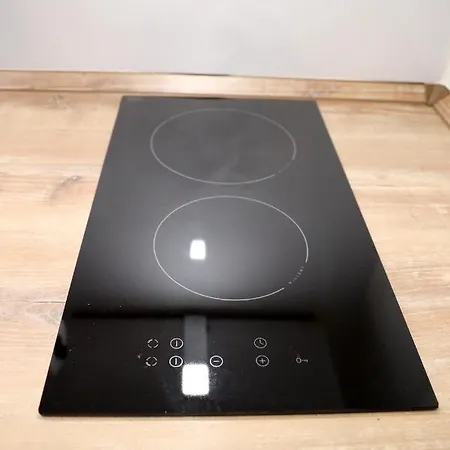 Apartamento Jawo Koblenz Modern & Zentral *