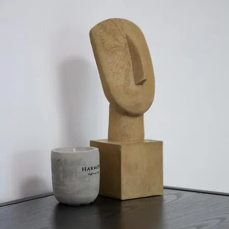 Jawo Koblenz Modern & Zentral Кобленц