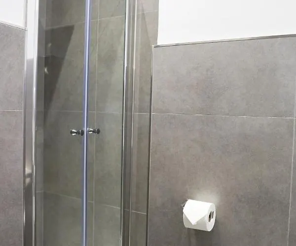 Jawo Koblenz Modern & Zentral